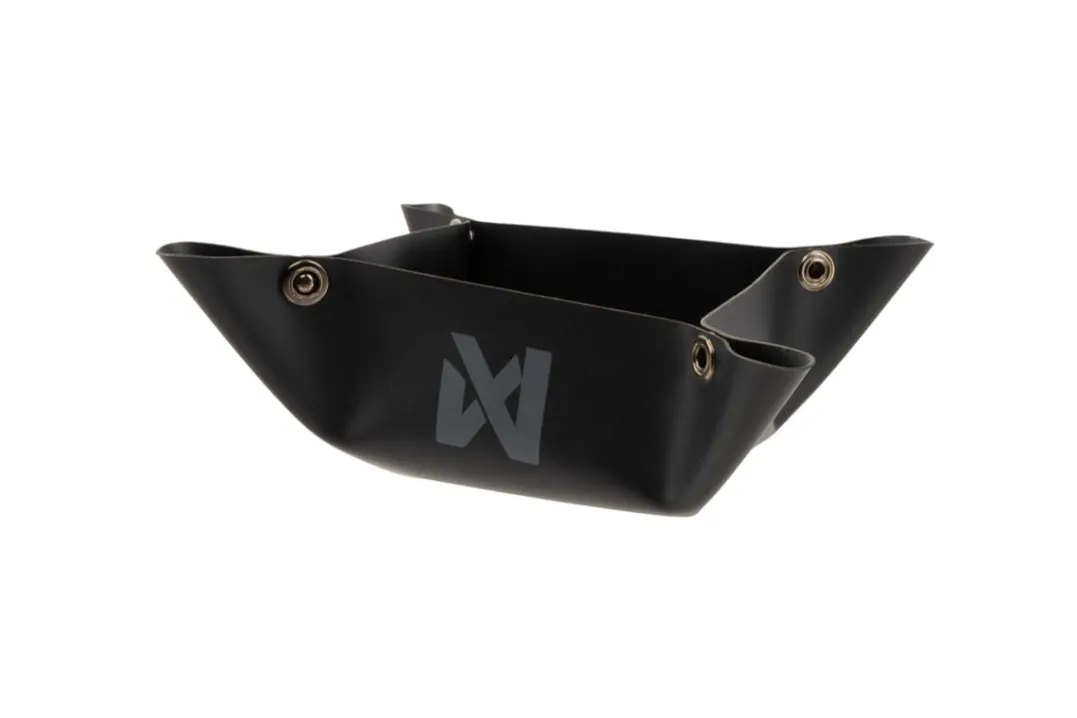 Non-stop Dogwear Trekking Bowl
