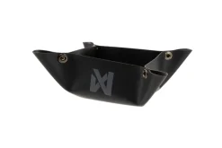 Non-stop Dogwear Trekking Bowl
