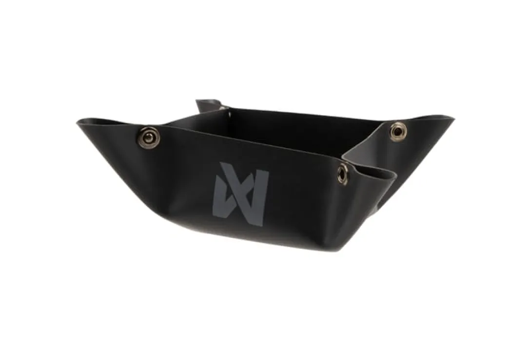 Non-stop Dogwear Trekking Bowl