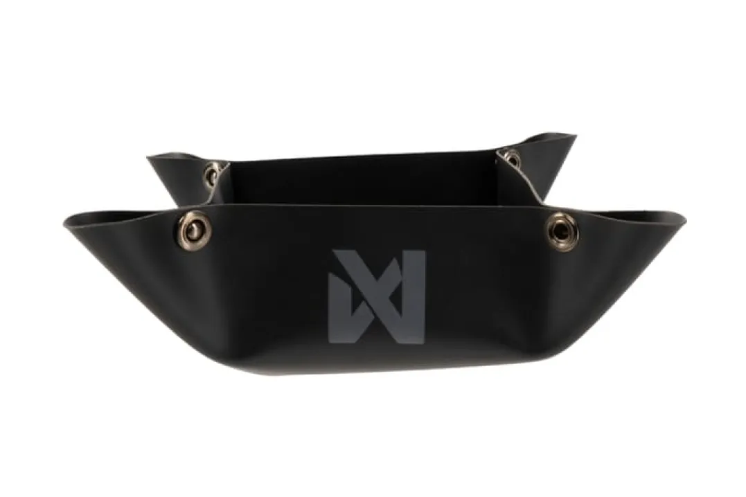 Non-stop Dogwear Trekking Bowl