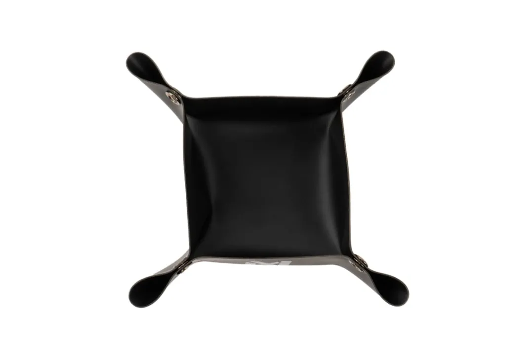 Non-stop Dogwear Trekking Bowl