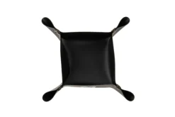 Non-stop Dogwear Trekking Bowl