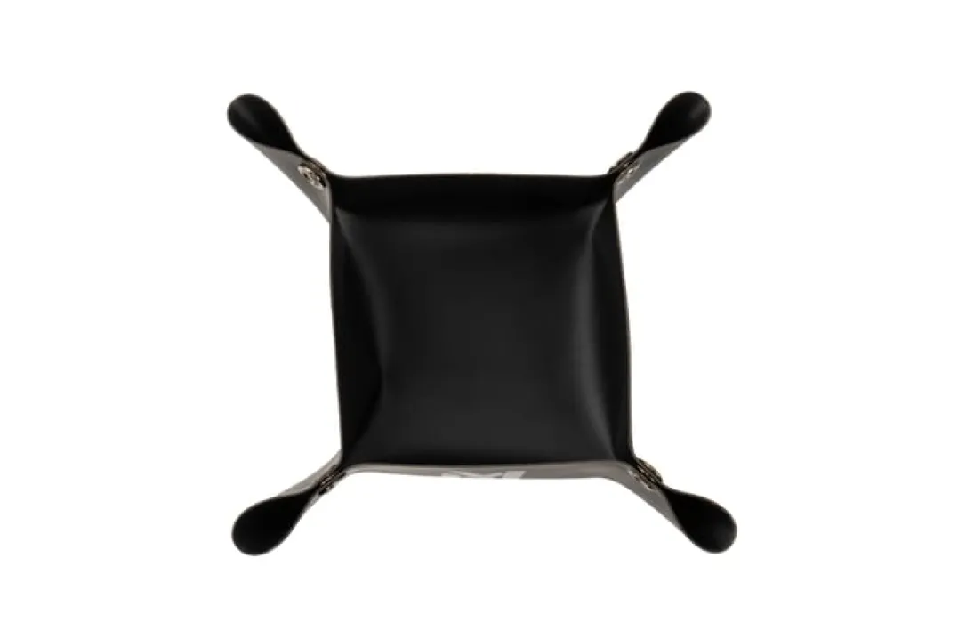Non-stop Dogwear Trekking Bowl