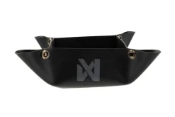 Non-stop Dogwear Trekking Bowl