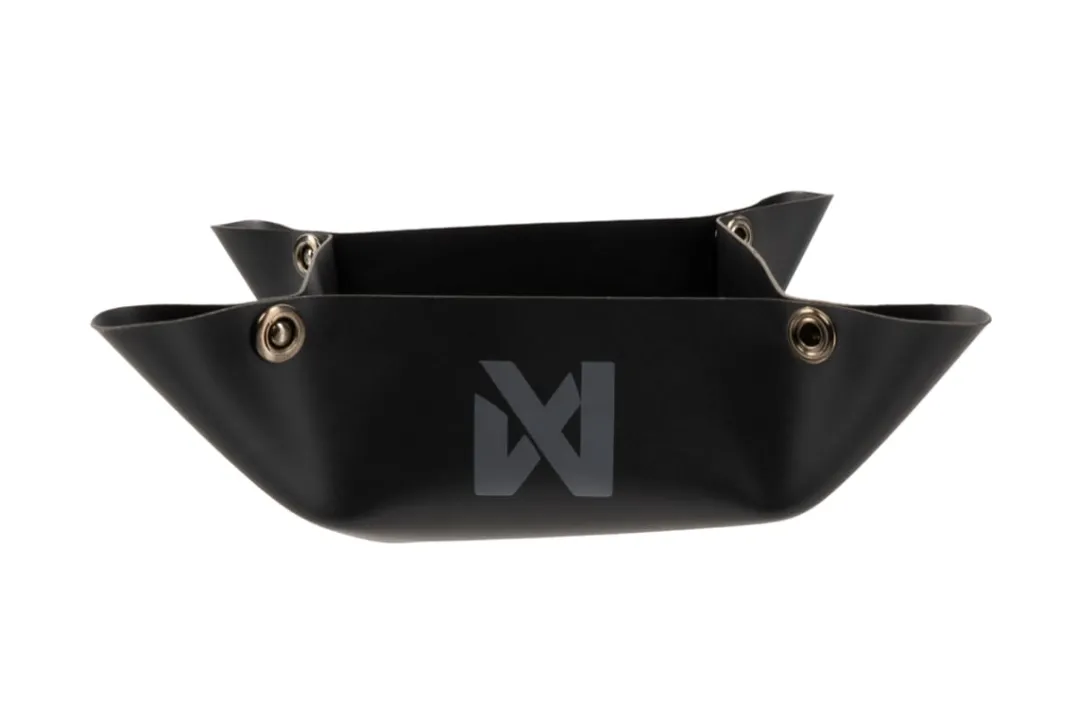 Non-stop Dogwear Trekking Bowl