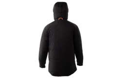 Non-stoppolar Arctic Jakka 3.0