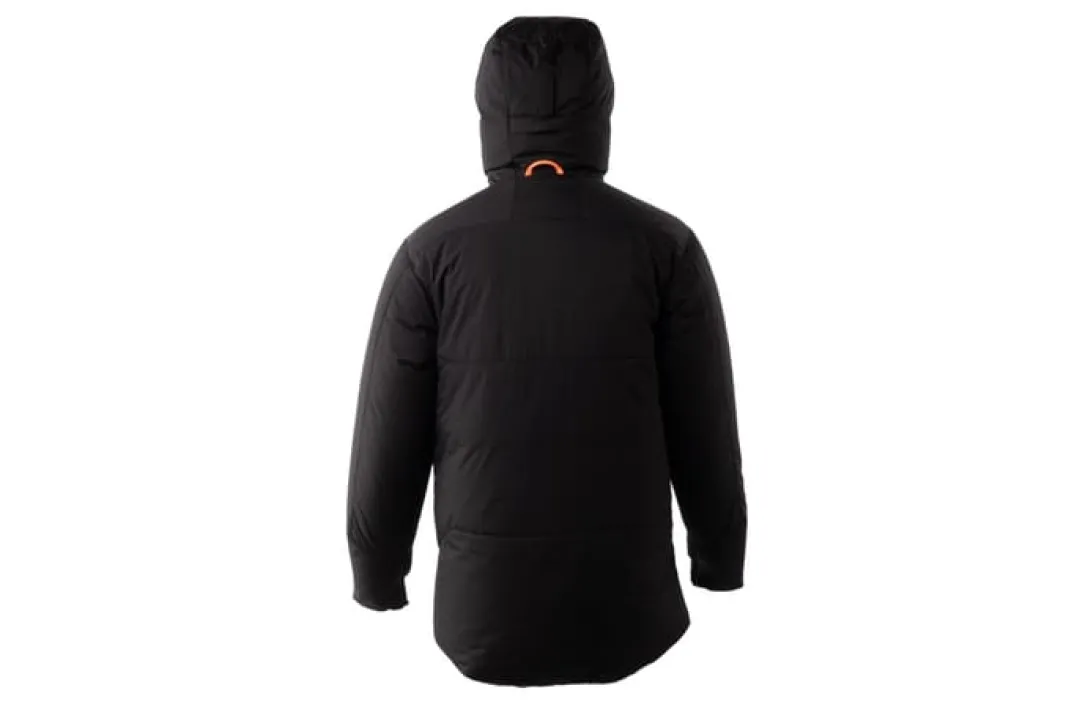 Non-stoppolar Arctic Jakka 3.0