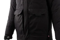 Non-stoppolar Arctic Jakka 3.0