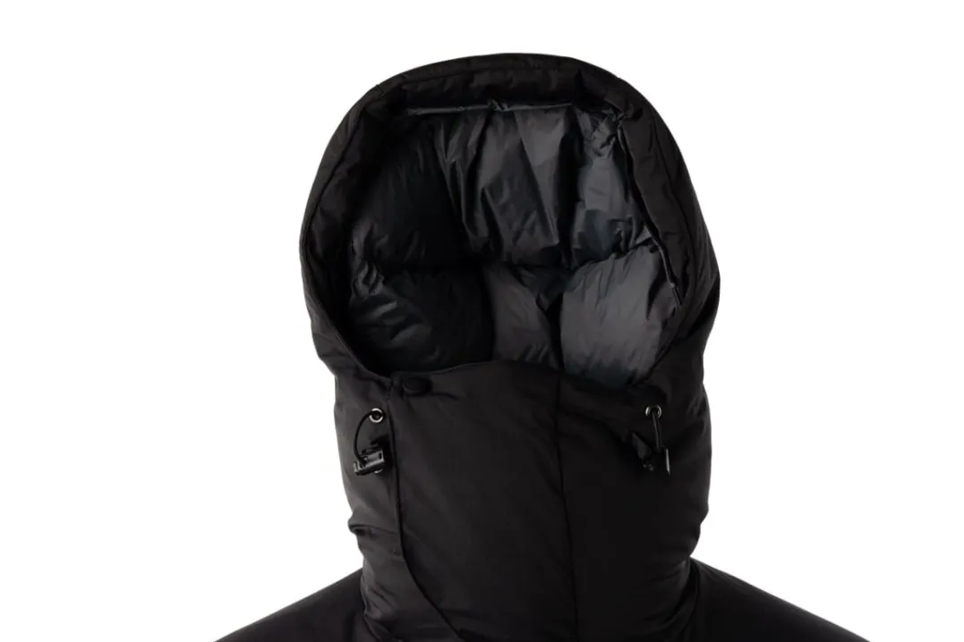 Non-stoppolar Arctic Jakka 3.0