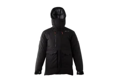 Non-stoppolar Arctic Jakka 3.0