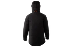 Non-stoppolar Arctic Jakka 3.0
