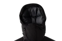 Non-stoppolar Arctic Jakka 3.0
