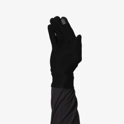 Norrøna /29 Corespunull Liner Gloves Caviar