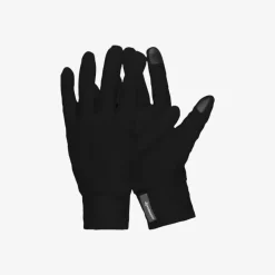 Norrøna /29 Corespunull Liner Gloves Caviar