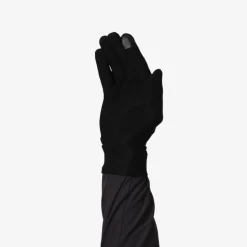 Norrøna /29 Corespunull Liner Gloves Caviar