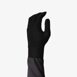 Norrøna /29 Corespunull Liner Gloves Caviar