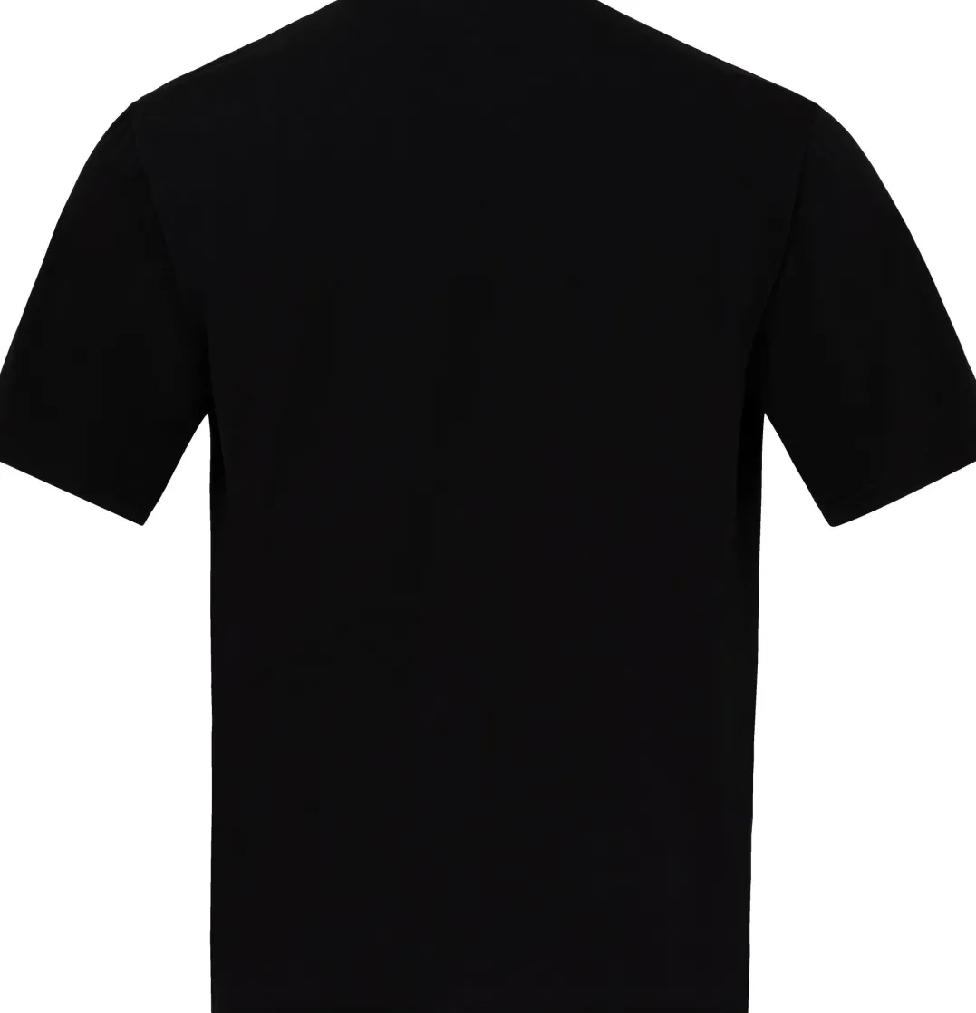 Norrøna /29 Cotton Pocket T-Shirt M'S Caviar