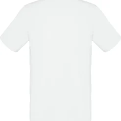 Norrøna /29 Cotton Viking T-Shirt M'S Pure White