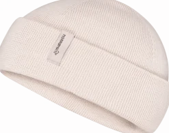 Norrøna /29 Equaliser Beanie Oatmeal