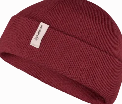 Norrøna /29 Equaliser Beanie Port