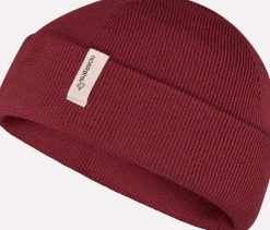 Norrøna /29 Equaliser Beanie Port