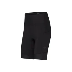 Norrøna Falketind Equaliser Stretch Short Tights W'S Caviar