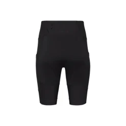 Norrøna Falketind Equaliser Stretch Short Tights W'S Caviar