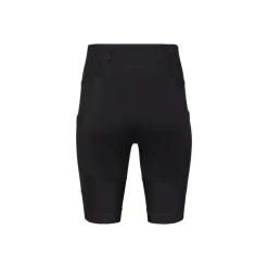 Norrøna Falketind Equaliser Stretch Short Tights W'S Caviar