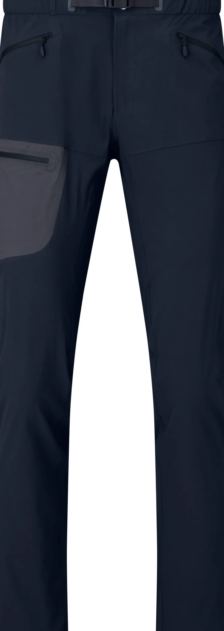 Norrøna Falketind Flex1 Light Pants M'S Caviar