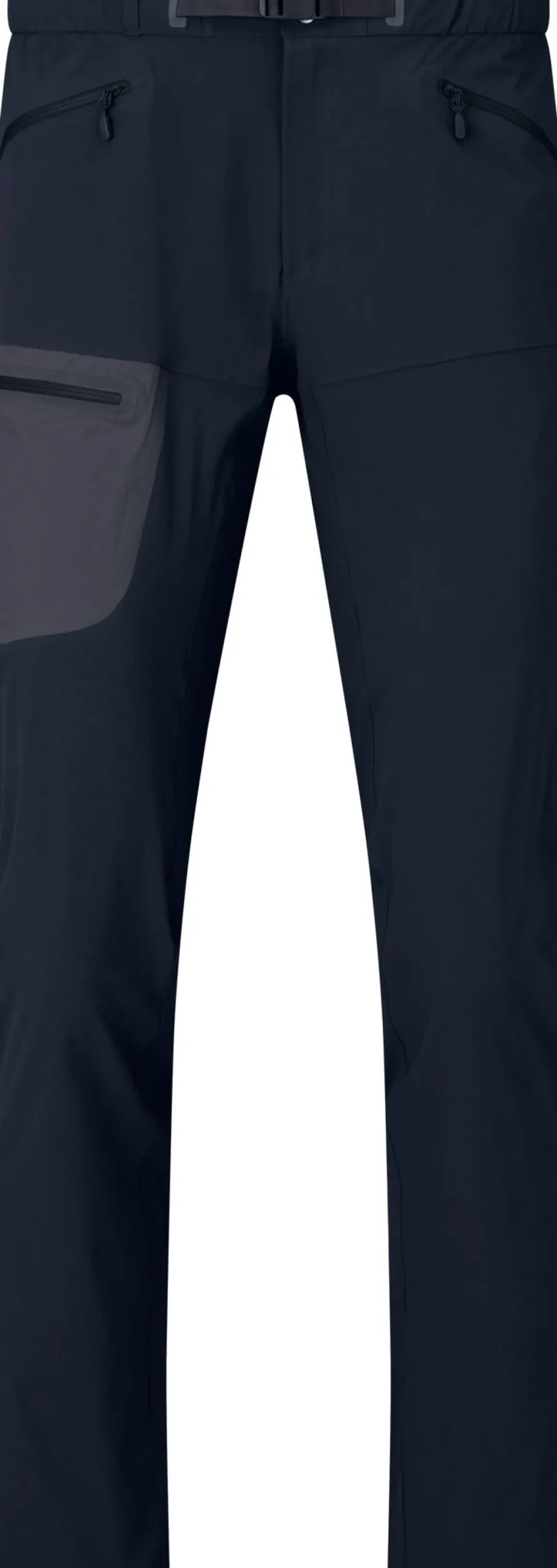 Norrøna Falketind Flex1 Light Pants M'S Caviar