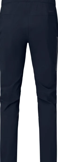 Norrøna Falketind Flex1 Light Pants M'S Caviar