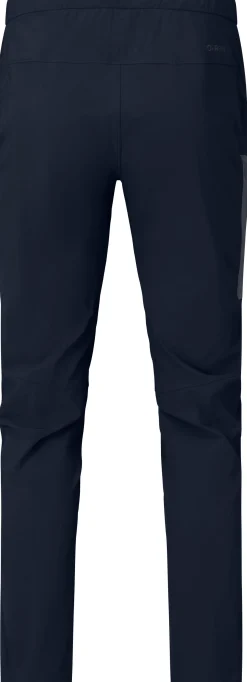 Norrøna Falketind Flex1 Light Pants M'S Caviar
