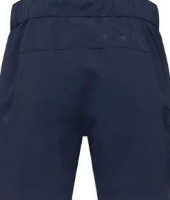 Norrøna Falketind Flex1 Light Shorts W'S Indigo Night