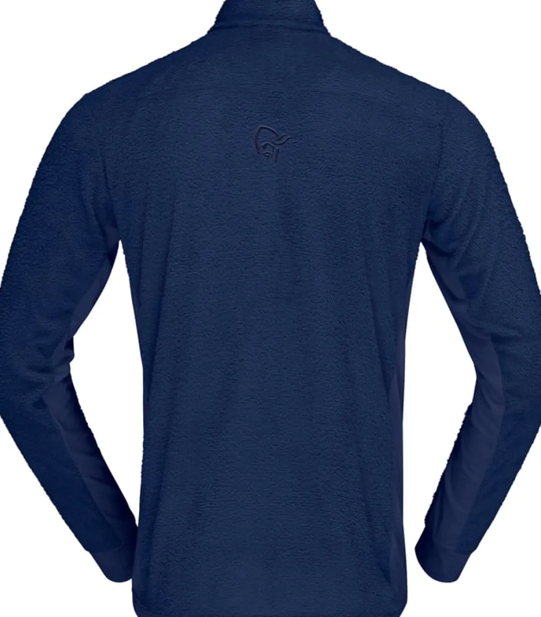 Norrøna Falketind Warm1 Active Jacket M'S Indigo Night