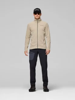 Norrøna Falketind Warm2 Jacket M'S Winter Twig