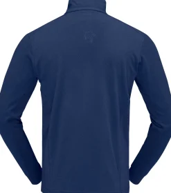 Norrøna Falketind Warm2 Jacket M'S Indigo Night