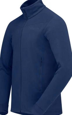 Norrøna Falketind Warm2 Jacket M'S Indigo Night