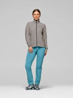 Norrøna Falketind Warm2 Jacket W'S Winter Twig