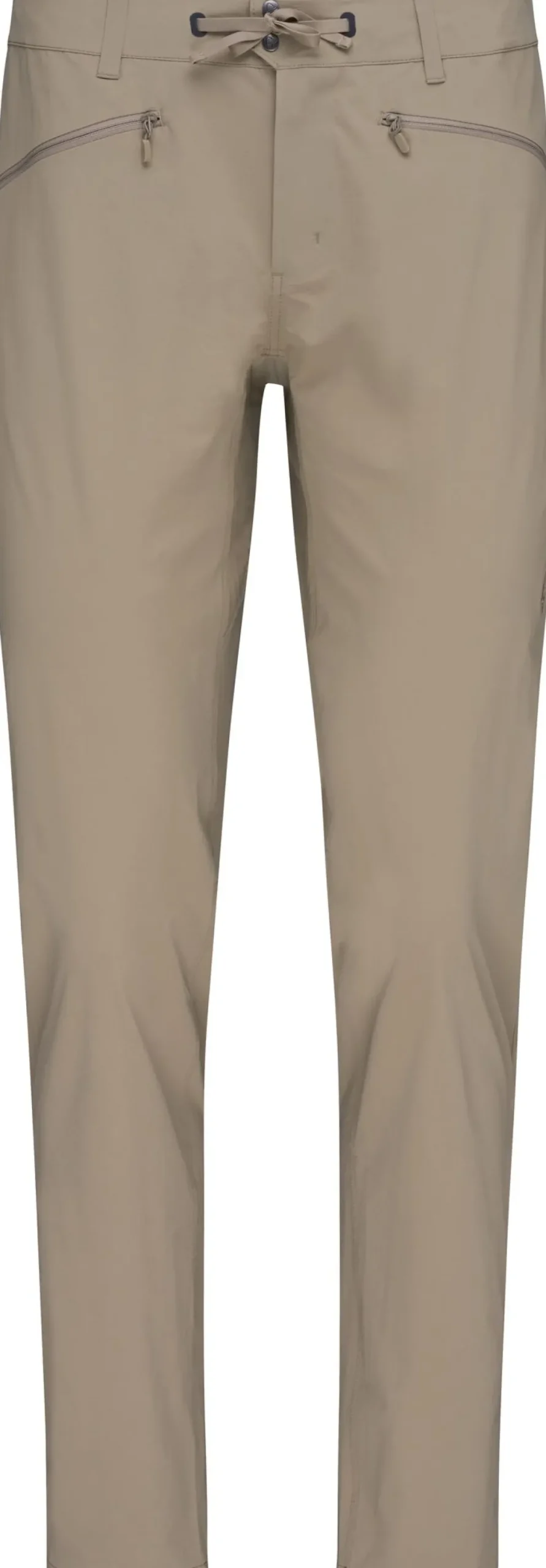 Norrøna Femund Flex1 Tech Pants M'S Winter Twig