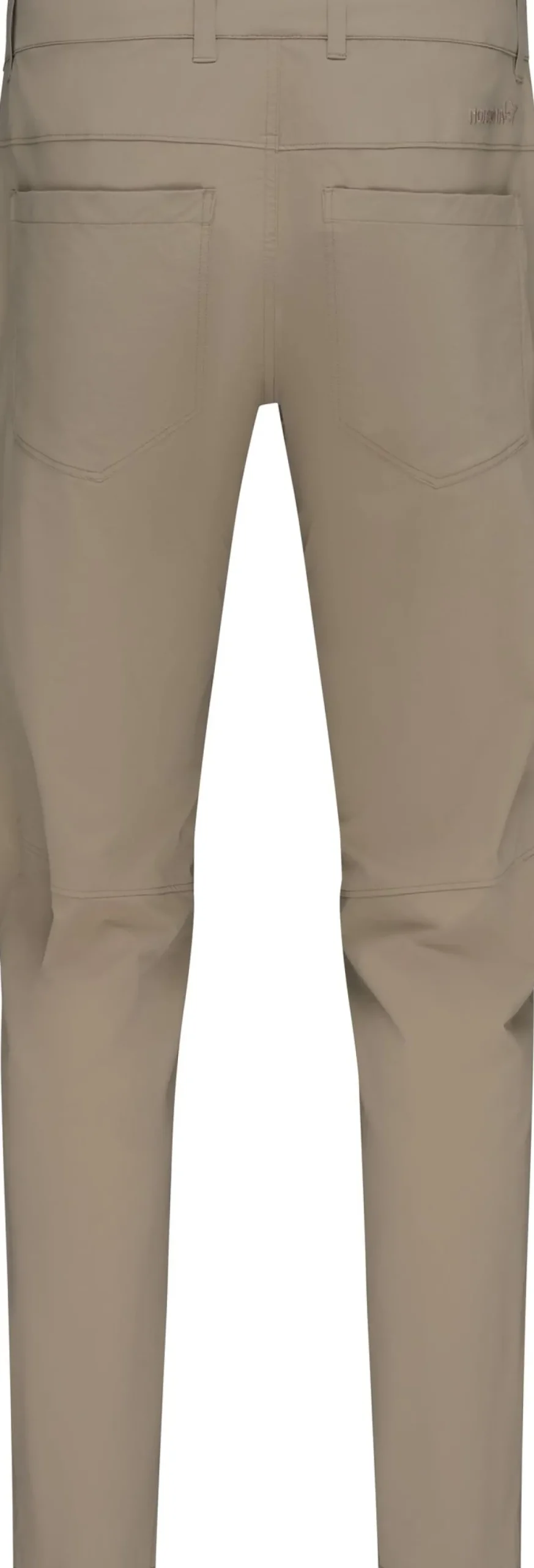 Norrøna Femund Flex1 Tech Pants M'S Winter Twig