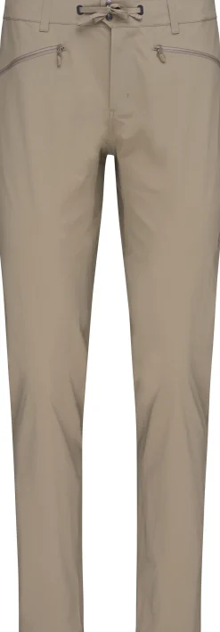 Norrøna Femund Flex1 Tech Pants M'S Winter Twig