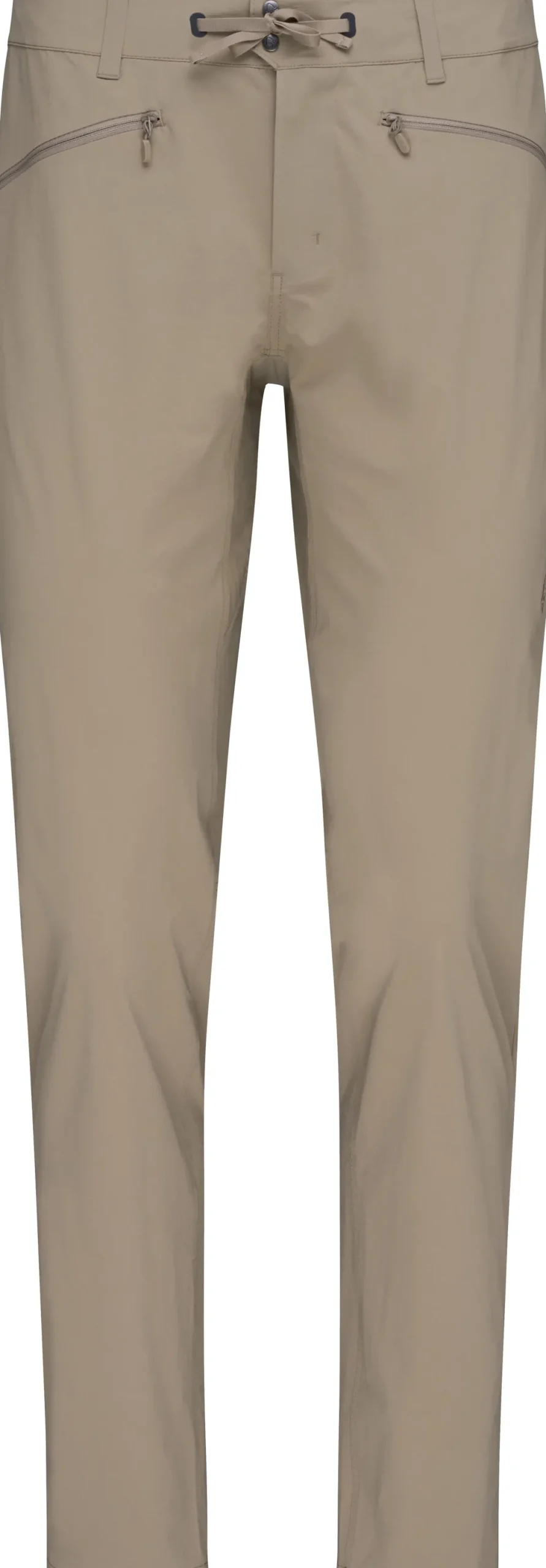 Norrøna Femund Flex1 Tech Pants M'S Winter Twig