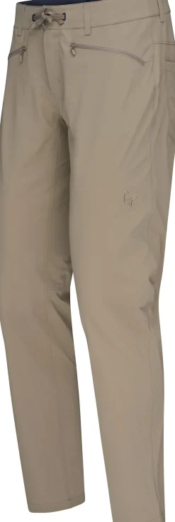 Norrøna Femund Flex1 Tech Pants M'S Winter Twig