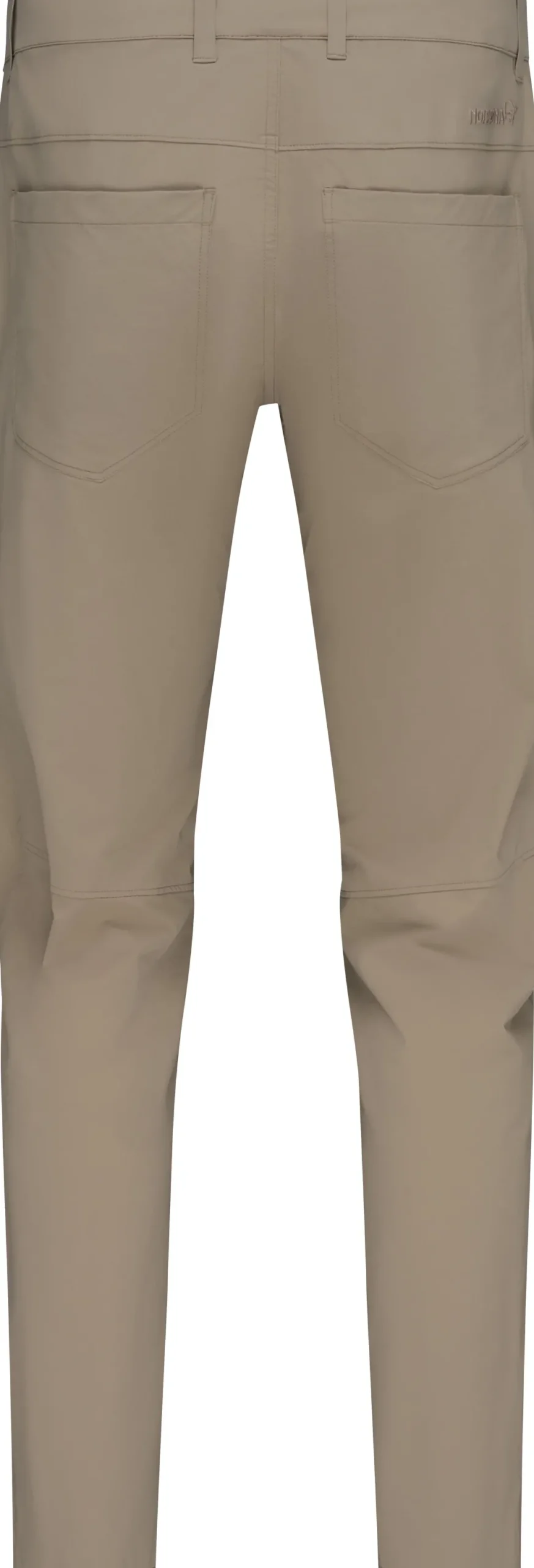 Norrøna Femund Flex1 Tech Pants M'S Winter Twig