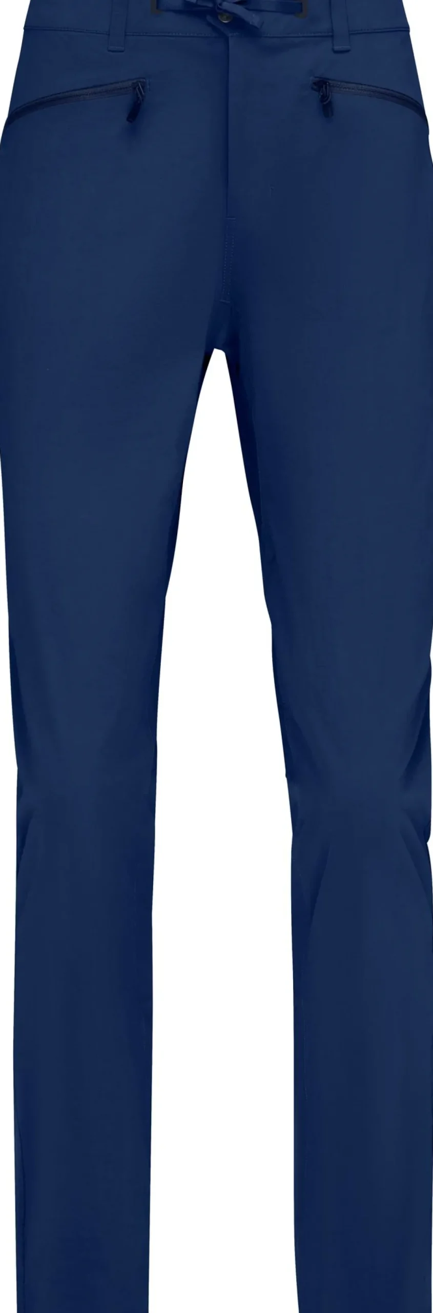 Norrøna Femund Flex1 Tech Pants W'S Indigo Night