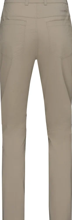 Norrøna Femund Flex1 Tech Pants W'S Winter Twig