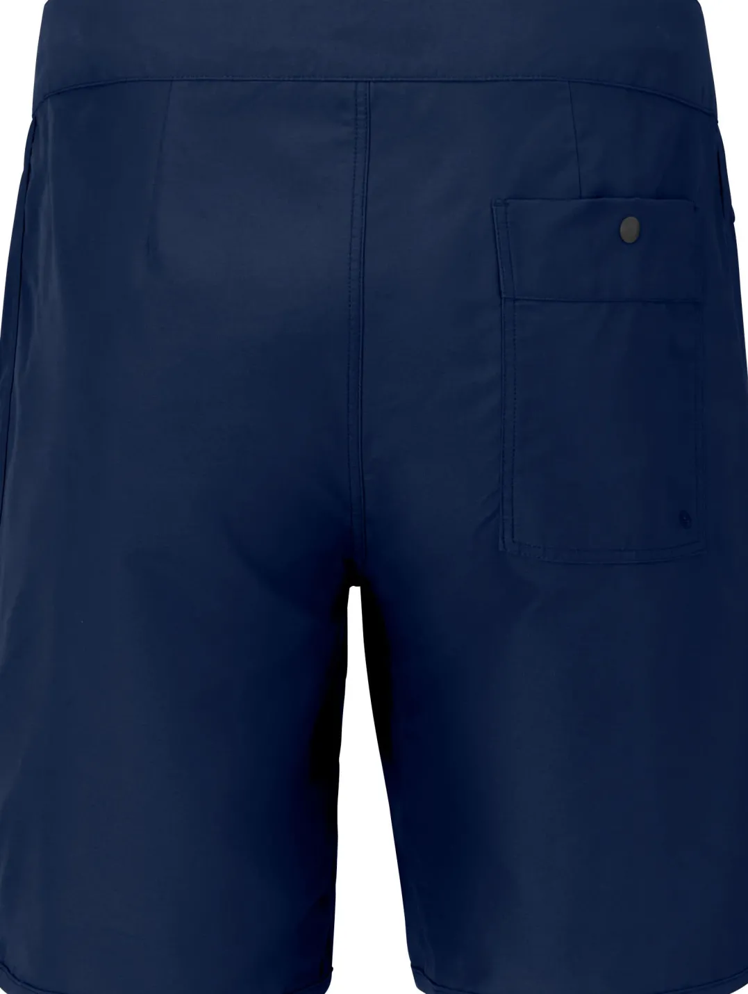 Norrøna Femund Silent Grid Shorts M'S Navy Blazer