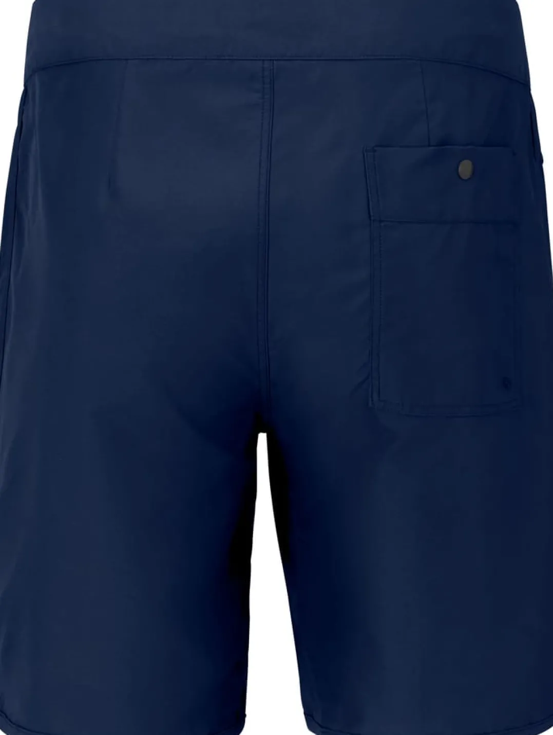 Norrøna Femund Silent Grid Shorts M'S Navy Blazer