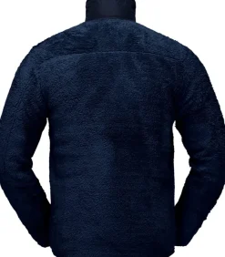 Norrøna Femund Warm3 Jacket M'S Indigo Night