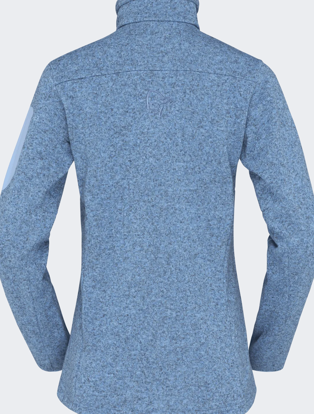 Norrøna Femund Warm2 Jacket W'S Allure